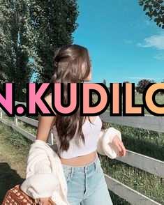 Independent Call Girls in Amritsar